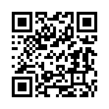 QR Code for 1uVutsBWxT23VvY5uBuL1vdmHBfYWNjCL