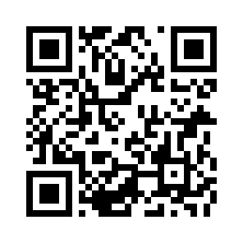 QR Code for 1uVxfv4etocypQqFec9kbcYA2dh4EhsT3