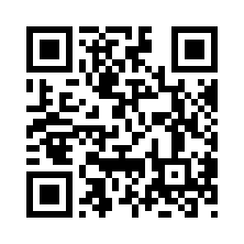 QR Code for 1uW1VCQJeRhevWfBJs8yNfbzPmGL1muaK
