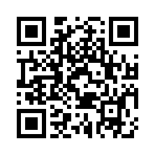 QR Code for 1uW2KeQdNobNzEMTGRt2vykZ2ECTDfFH3
