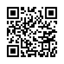 QR Code for 1uW2RoZbSyvV5FW2uEPUGiSJCE4VD4jwd