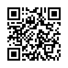 QR Code for 1uW2jcFKuTxWedHRToYcfFG3B2Kjd4Ghv