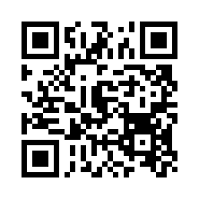 QR Code for 1uW3ZrfV8VB3ELs9RZnoY99ALVgbshKyg