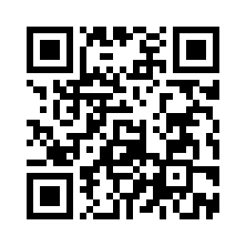 QR Code for 1uW4M9p3etRGK22TdrjMpm8CBPyqwMsHa
