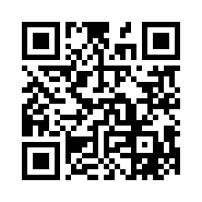 QR Code for 1uW7fCsD5ZgceBAWM2jxg3XA9kQ16qRep