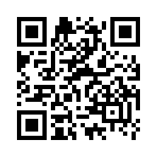QR Code for 1uWCramT9PLnqkFDLXHpeeZELsa2XfTvs
