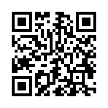 QR Code for 1uWEvtGCZRYXCedNEApQasxCXSRfRX7qG