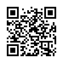 QR Code for 1uWGMj5gffkqHTchX84D31QZMuYvsx1EB