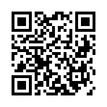 QR Code for 1uWKJNCBbVDaMWuPfscCGsjP16YY2LUBS