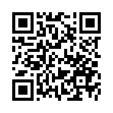 QR Code for 1uWKmMgtf1aWXVCSgxFH7RTUZfE5GhXNM
