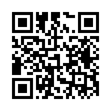 QR Code for 1uWLhVT18YEXGx6Q2CoEvRaQT1bTf59jg