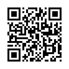 QR Code for 1uWML4vqaKpbRqdrKgpzDZ643WdTEEQ5F