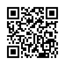 QR Code for 1uWNhwyB3y3hydFSzyXu7XoaweJpdG3zm