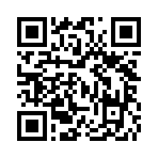 QR Code for 1uWP7SDKzcZXmLc8eKupVs8bc8rFoGFP9