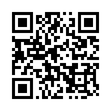 QR Code for 1uWR2DzqFCm5CKXxmnAAVfUXBQYjaUPsH