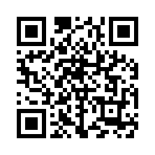 QR Code for 1uWRp3smPgpe3giSJKDHLbg7wwacwfaFv