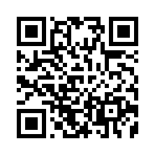 QR Code for 1uWTLtWX29GmzgBiPrt2mWMqptAhbPCWE