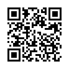 QR Code for 1uWTMYHE5kfYJ8RCfAGfTwENBiYB9n8SL