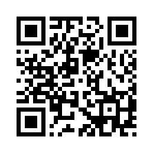 QR Code for 1uWVZpp8M4qwVNKpcDHWBFDaWQzTZpros