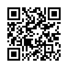 QR Code for 1uWVjX2PBEBbMfL8XC5tkvY3yHJaxn2Cb