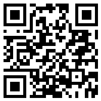 QR Code for 1uWaK17Witzj8D56PRYDmcJmtWeu6yiEK