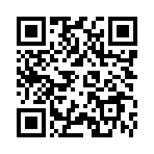 QR Code for 1uWasEWNfHKgcjFoSVRfp3wsQUC62k2pV