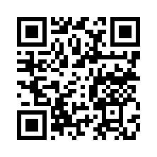 QR Code for 1uWdfBBhPpwUbwJT1RwodzvuLdZCmaPXJ