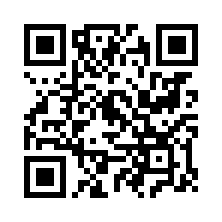 QR Code for 1uWed7hzJL8CpzR4eZRfKjgMYXc8BNiQZ