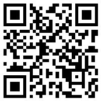 QR Code for 1uWfB1JcB3AwDVj7t5YoGrca1ZMFb7Etd
