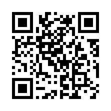 QR Code for 1uWihjFxYVhrZobs2T64dcVBoL867Vgty
