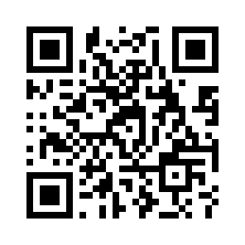 QR Code for 1uWmPi4hpUN2NspGTeQfeBa3xdhwsbxDa