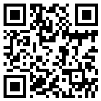 QR Code for 1uWoKWr2rc8vnsDEnU2NfK5RFVxCJuc9S