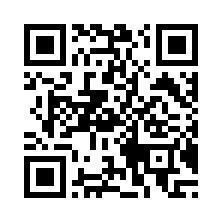 QR Code for 1uWrKuiVVUDZH1Dm29J1NWjGyWs6Ax9PZ