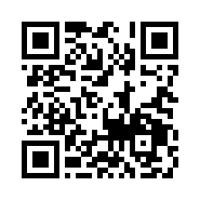 QR Code for 1uWstUmMHmVapKSF2Szy3fPBRT3ospaGo