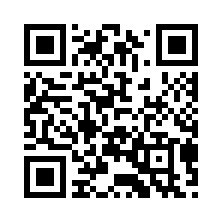 QR Code for 1uWuaKY7Kj5uLuBK8cMHXozUnEu9yPytz