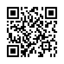 QR Code for 1uWva6SYv2zdXpPtrojPubXa5uz3MbFYR