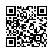 QR Code for 1uX3EVDF7vsSRHyGV5behRNXJ3Eu2eiQf