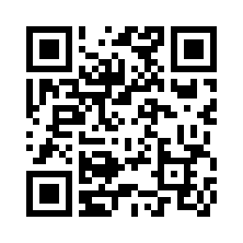 QR Code for 1uX7AwCSEdLBr954oixyVLd4KphrP74hb