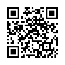 QR Code for 1uX8VwWUnVfyjPbaEc6XGL4Q2EeYp1J1e