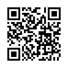 QR Code for 1uXAFAt9sqMT9FCbUgu49fZmwVRxaByua