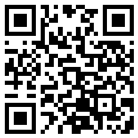 QR Code for 1uXBBNvXPWuwTschQWnV1BxPyCamMYjFR