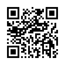 QR Code for 1uXCUfXjR8NcozoDZfjcAgTHR7WMusNkw