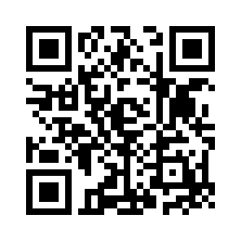 QR Code for 1uXDfcAMCoxErmxT4TWM7WMw4LtgBqrgu