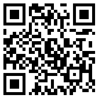 QR Code for 1uXDprT8J2xVdTmtxc8fHbMhazj9rP1TP