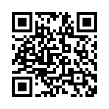 QR Code for 1uXE9XPfMA8MEwwECFPRfQcYykhkqEdGT