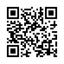 QR Code for 1uXETd5EjoNbxAzBT3wAd7qvAMGiQsxQa
