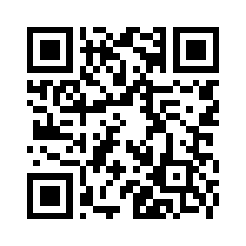 QR Code for 1uXHCQtWeDQAAyq2Z87wm4tte8iv2VBuc