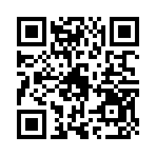 QR Code for 1uXMALei462rr1sZd1hZKLPdmagSPRzds