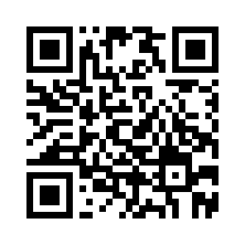 QR Code for 1uXT8G7siix1GePFs5UTxHiVNet1WtPJ3