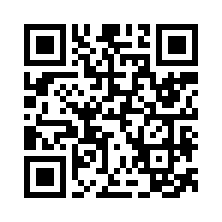QR Code for 1uXToic3ruFDxYHEg5AFZTXHmrKMTGFki